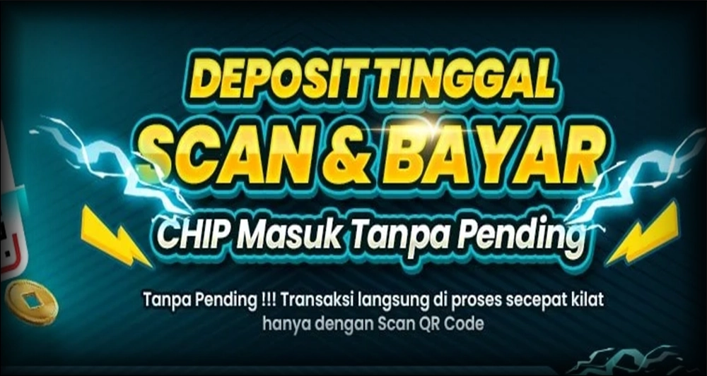 BUAYA69 Mobile