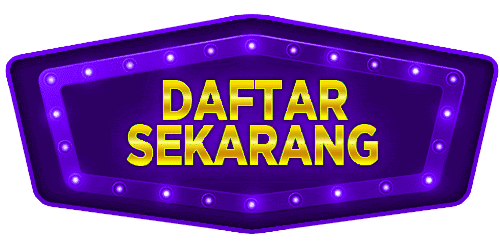 BUAYA69