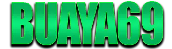 Logo BUAYA69