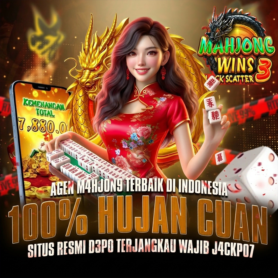 BUAYA69 🔥 Pilihan Game Populer Dengan Fitur Dan Alur Permainan