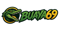 BUAYA69